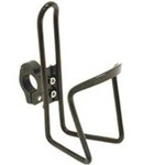 Tour Series Alloy Cage