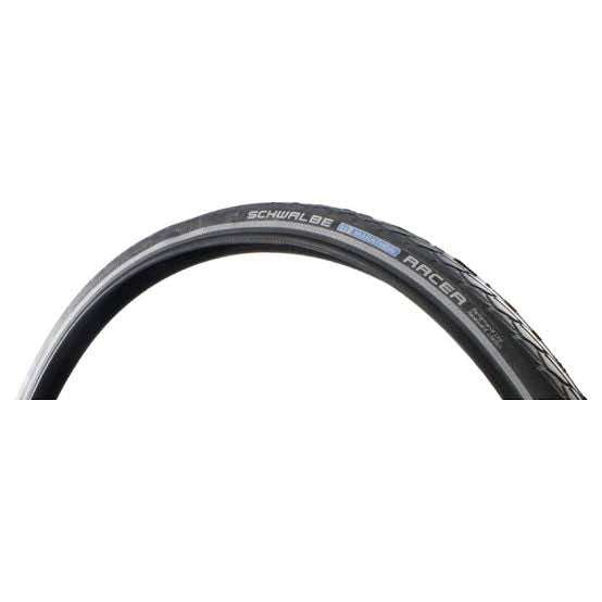 TYRE 700 x 35 SCHWALBE MARATHON - freedommachine