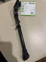 EVO E-Stay Adjust