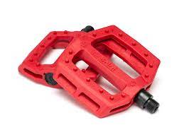 Eclat Pedal Centric Nylon 9\16