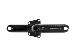 3T CRANKSET TORNO TEAM 172.5