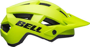 BELL Spark 2
