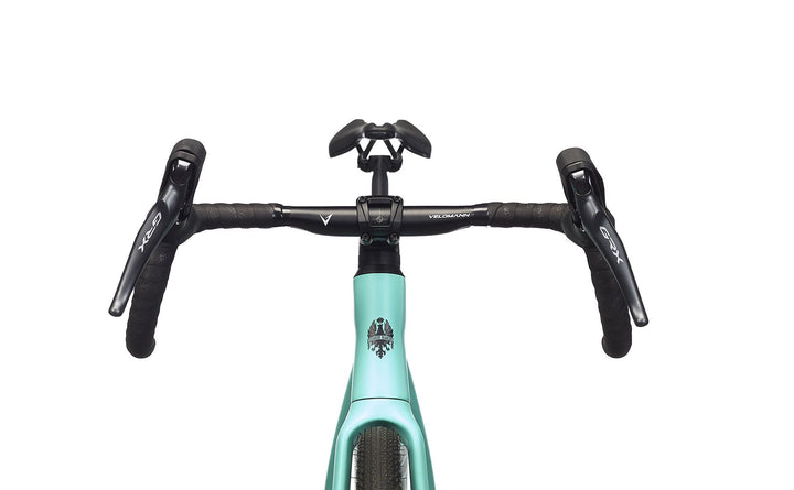 freedom machine australia Bianchi Impulso Pro GRX 820 2x12sp