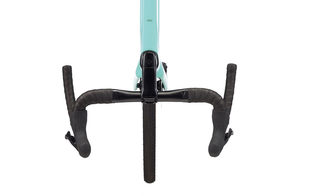 freedom machine australia Bianchi Impulso Pro GRX 820 2x12sp