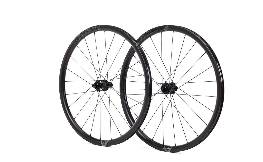 freedom machine australia Bianchi Impulso Pro GRX 820 2x12sp