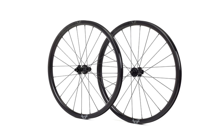 freedom machine australia Bianchi Impulso Pro GRX 820 2x12sp