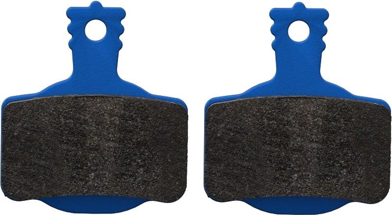 SUPER73 Brake Pads S2-E (2021 Model)