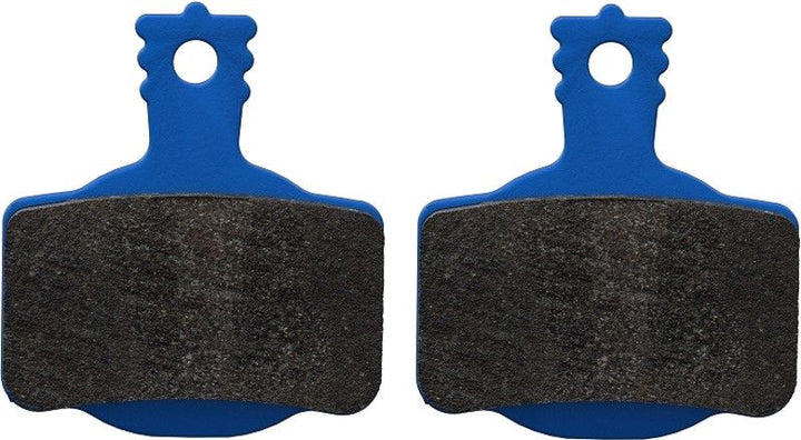 BRAKE PADS FOR SUPER73 S2-E (2021 MODEL) - freedommachine