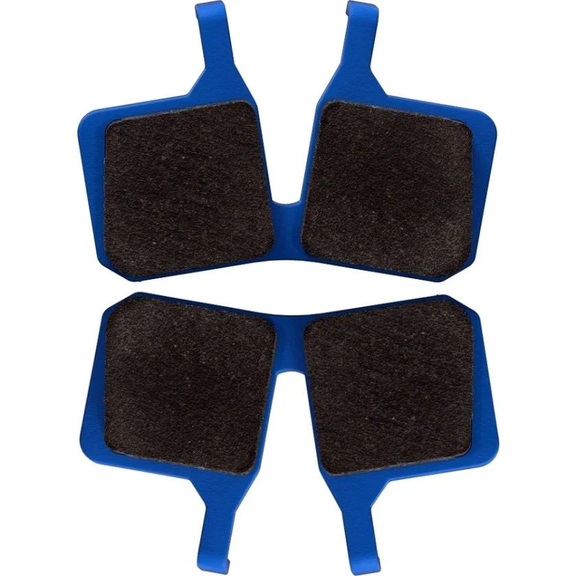 BRAKE PADS FOR SUPER73 RX-E (2020 & 2021 MODEL) - freedommachine
