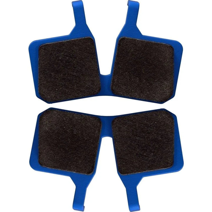 BRAKE PADS FOR SUPER73 RX-E (2020 & 2021 MODEL) - freedommachine