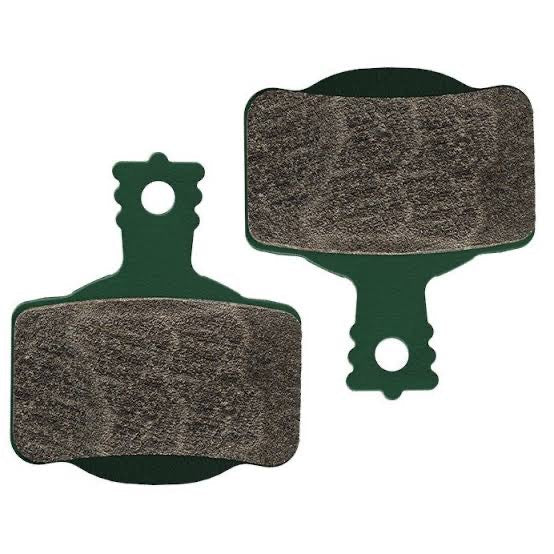 BRAKE PADS FOR SUPER73 S2-E (2021 MODEL) - freedommachine