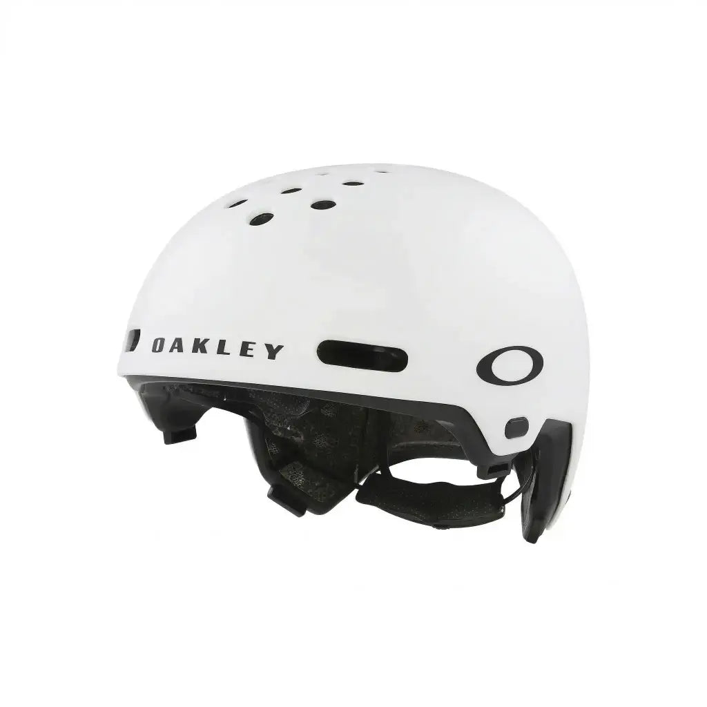 Oakley ST1 Helmet