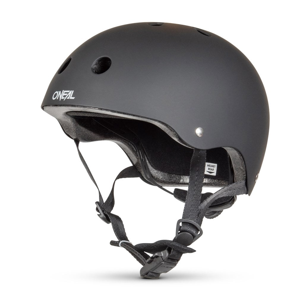 O'Neal Dirt Lid Helmet