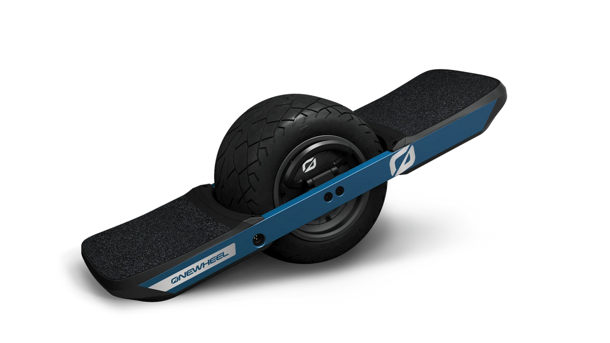 ONEWHEEL - XR CLASSIC