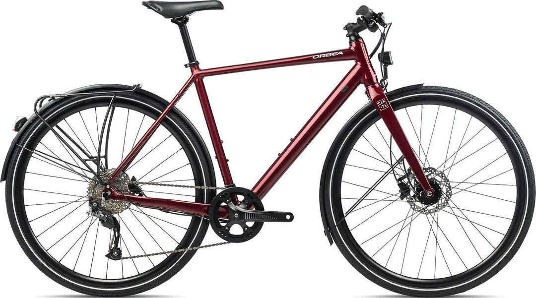 freedom machine australia orbea carpe 15