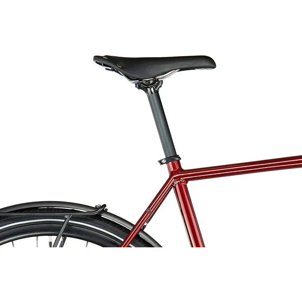 freedom machine australia orbea carpe 15
