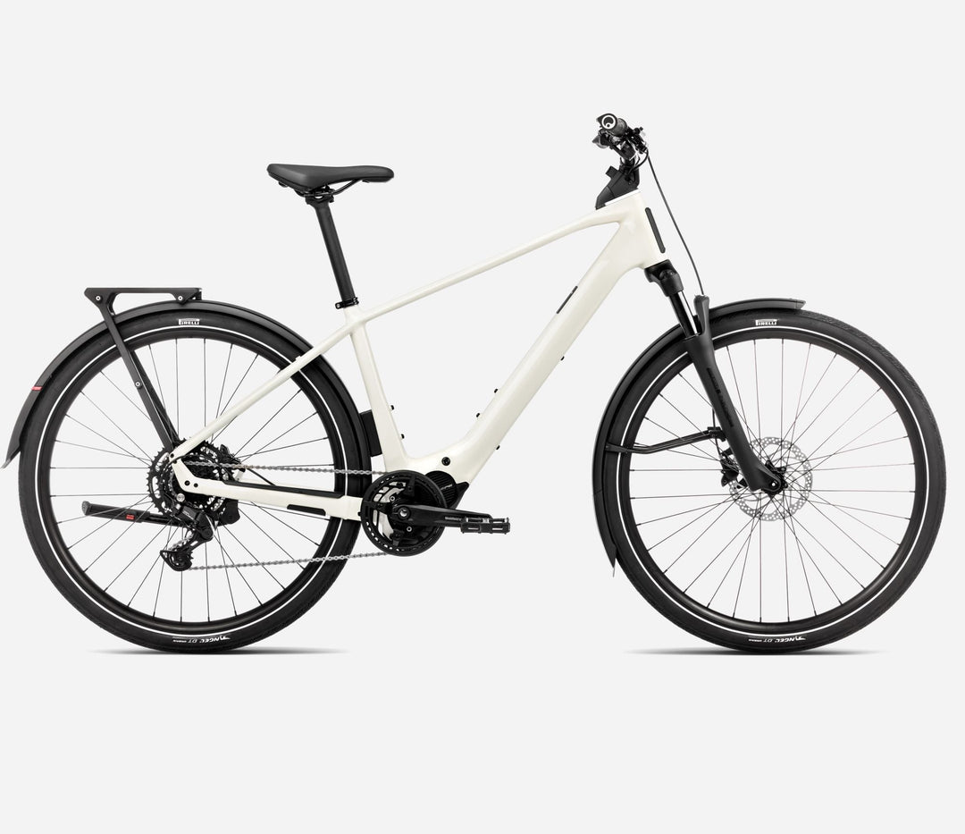 freedom machine australia orbea kemen tour 30