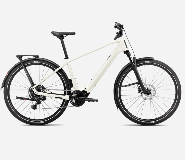 freedom machine australia orbea kemen tour 30