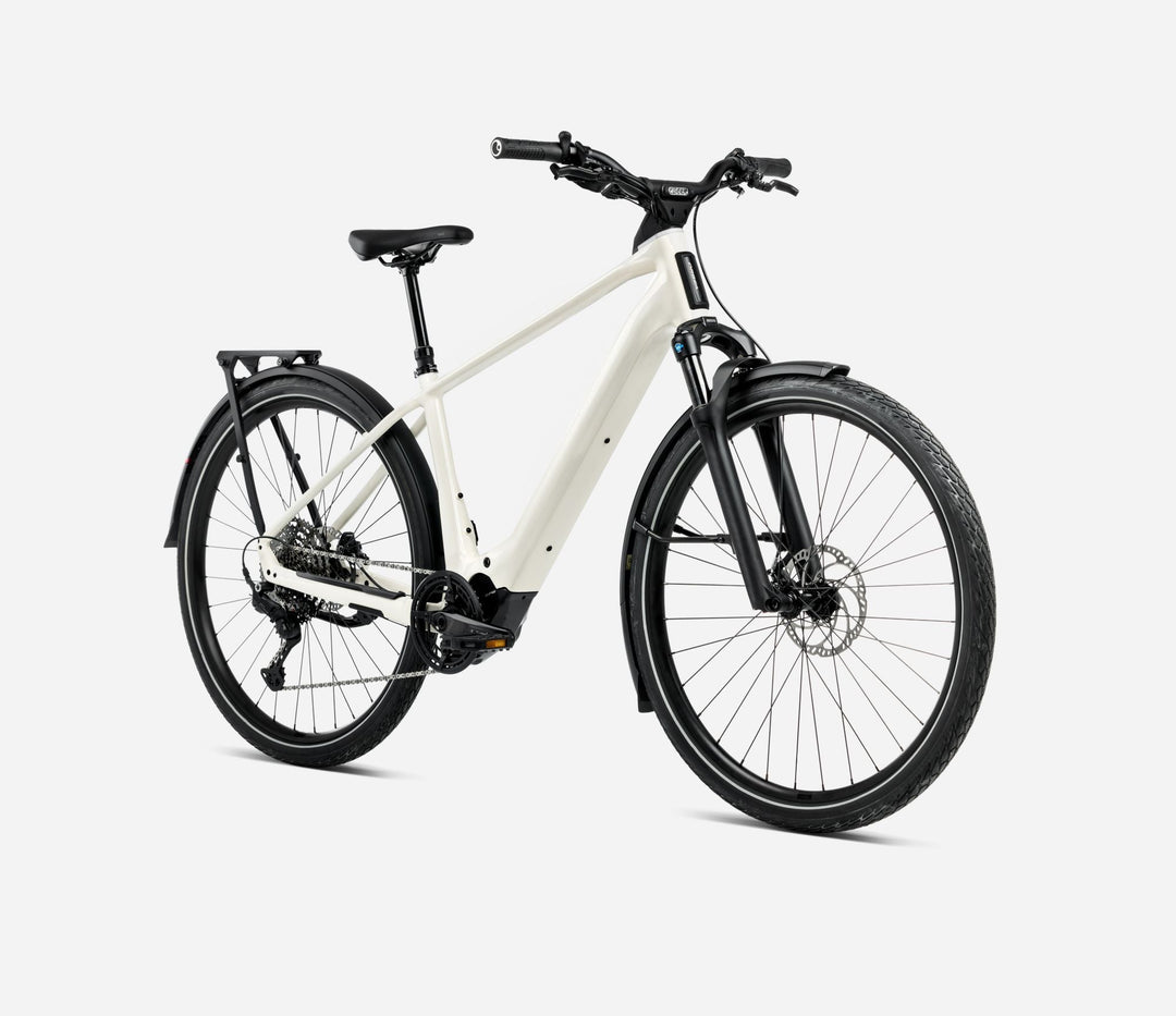freedom machine australia orbea kemen tour 30