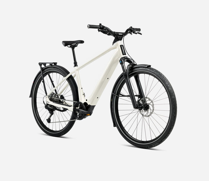 freedom machine australia orbea kemen tour 30
