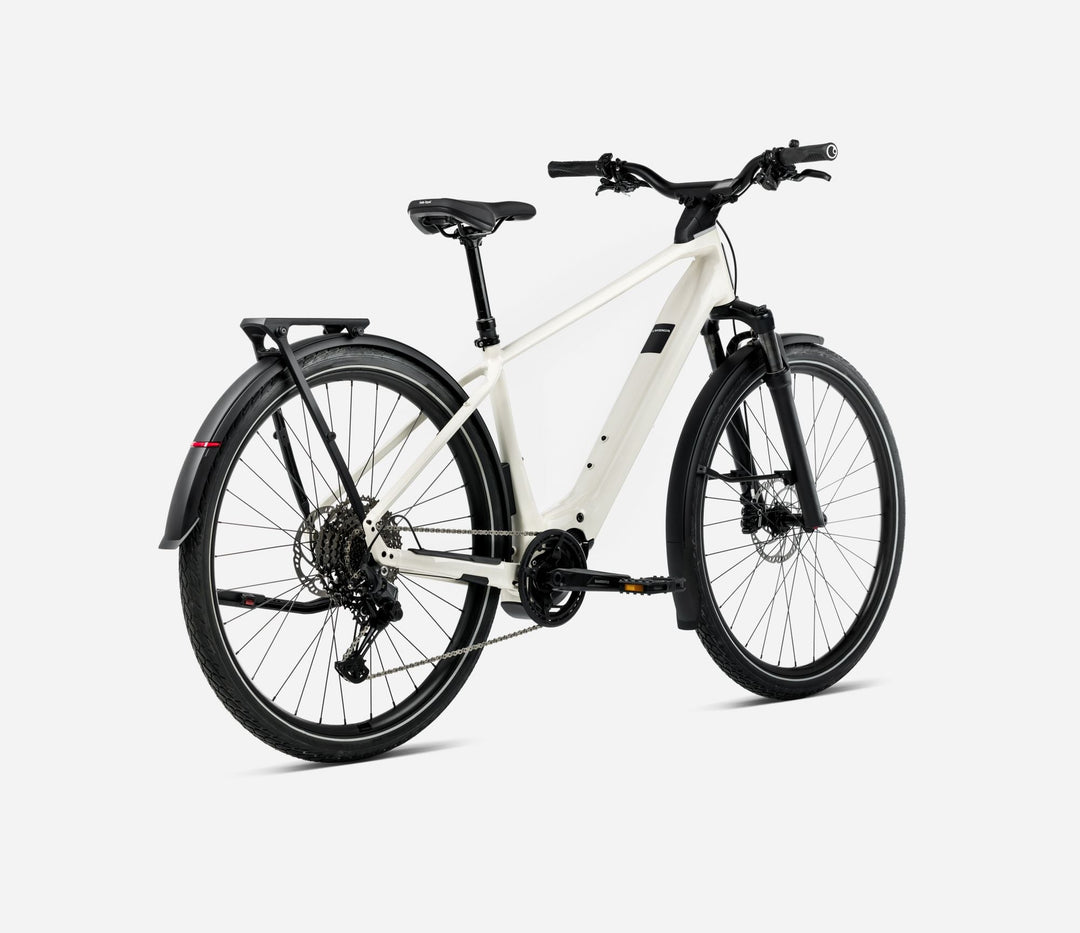 freedom machine australia orbea kemen tour 30
