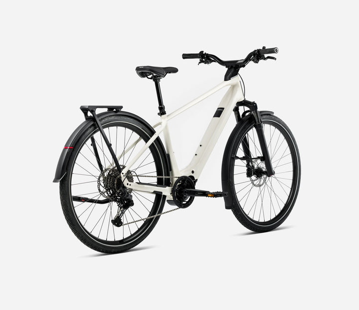 freedom machine australia orbea kemen tour 30