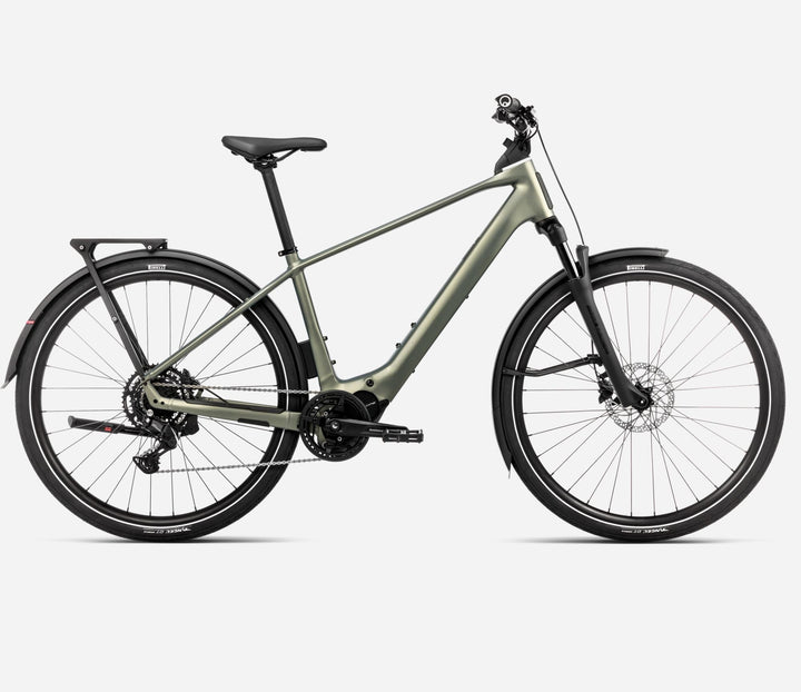 freedom machine australia orbea kemen tour 30