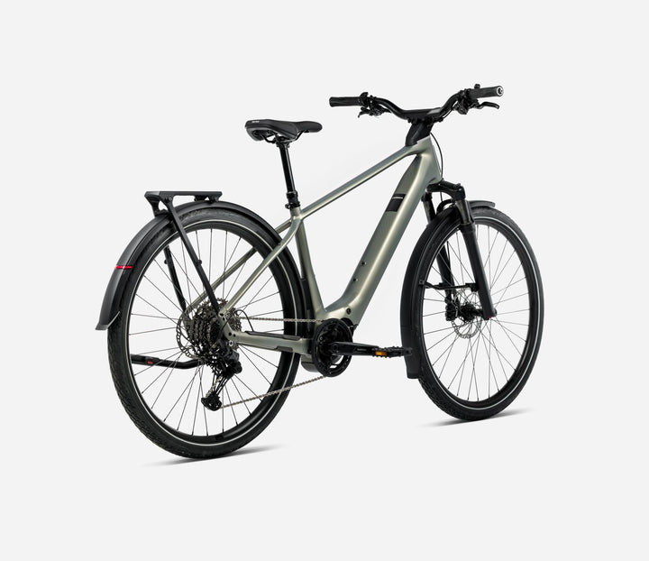 freedom machine australia orbea kemen tour 30