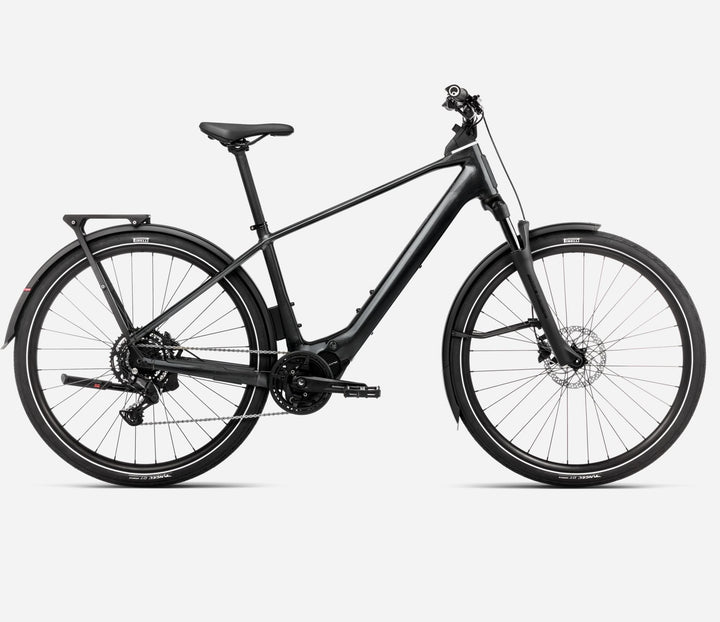 freedom machine australia orbea kemen tour 30