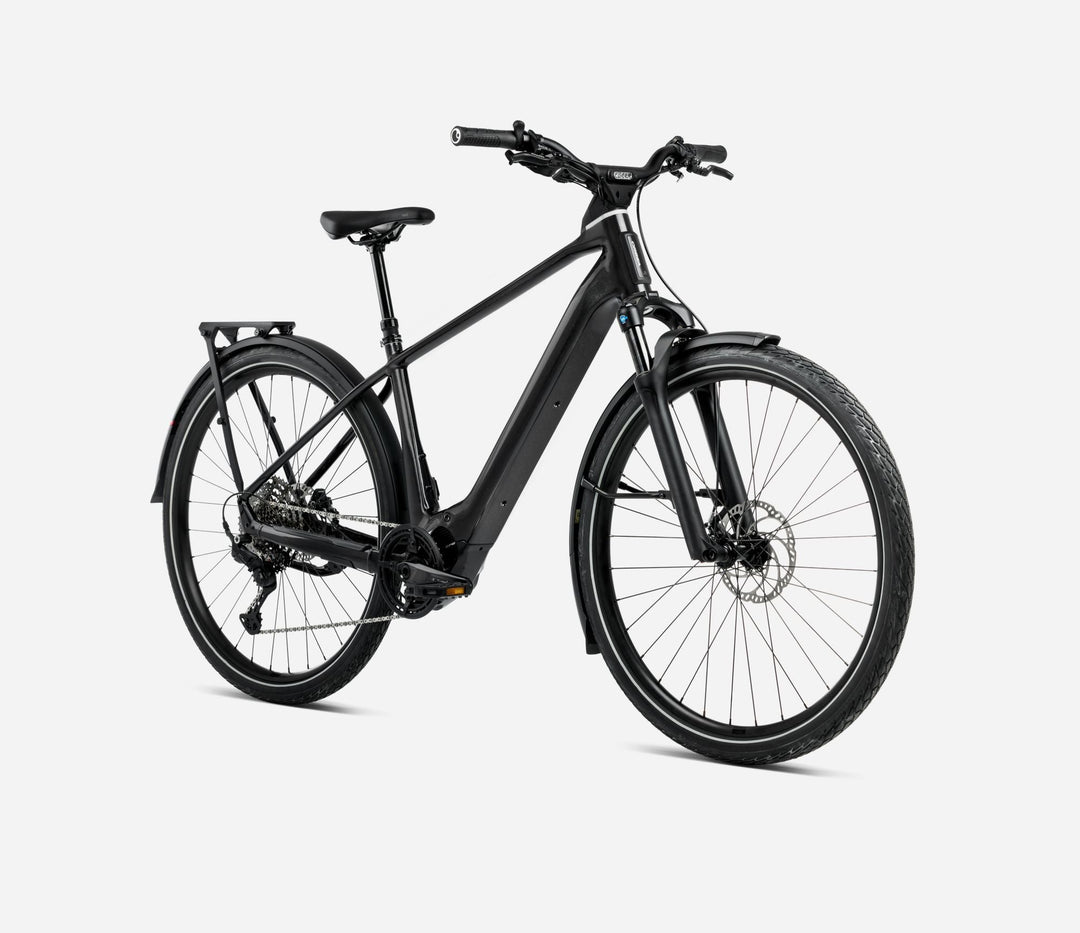 freedom machine australia orbea kemen tour 30