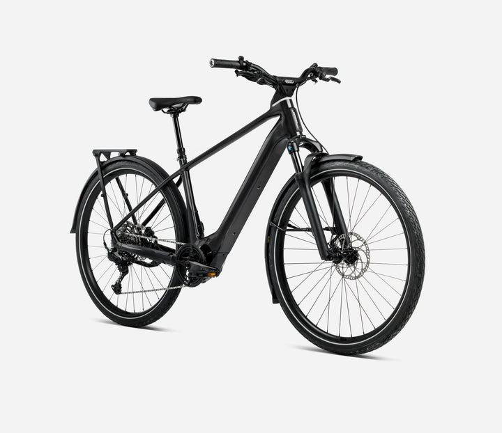 freedom machine australia orbea kemen tour 30