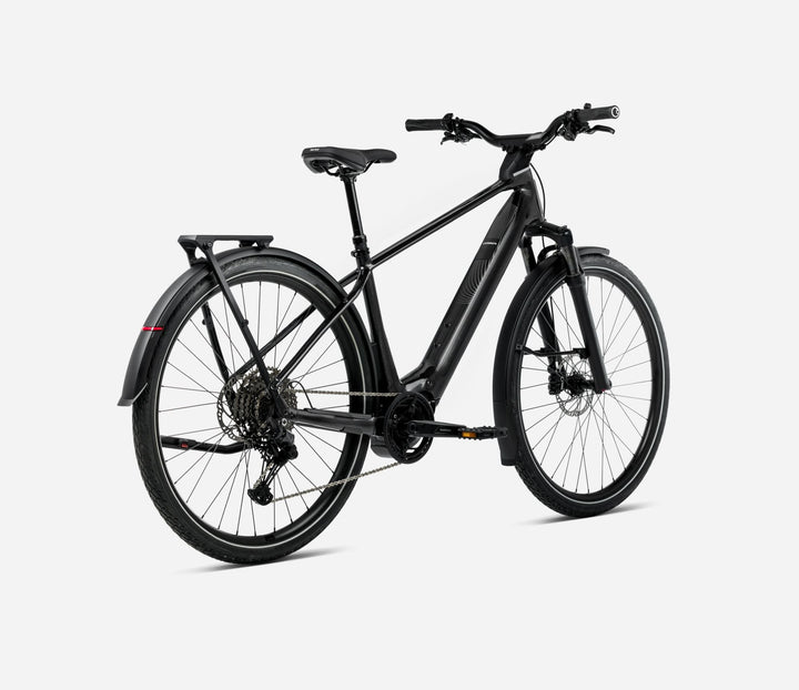 freedom machine australia orbea kemen tour 30