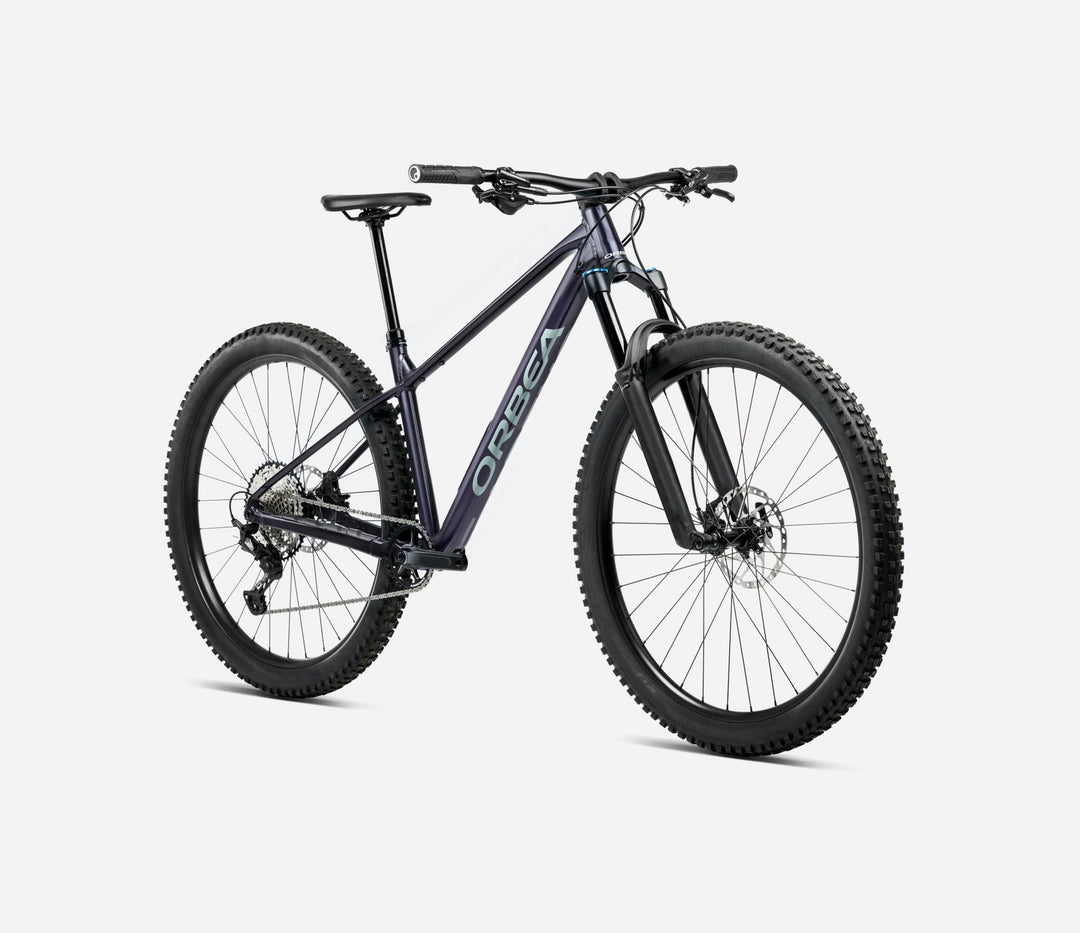 freedom machine australia Orbea Laufey H10