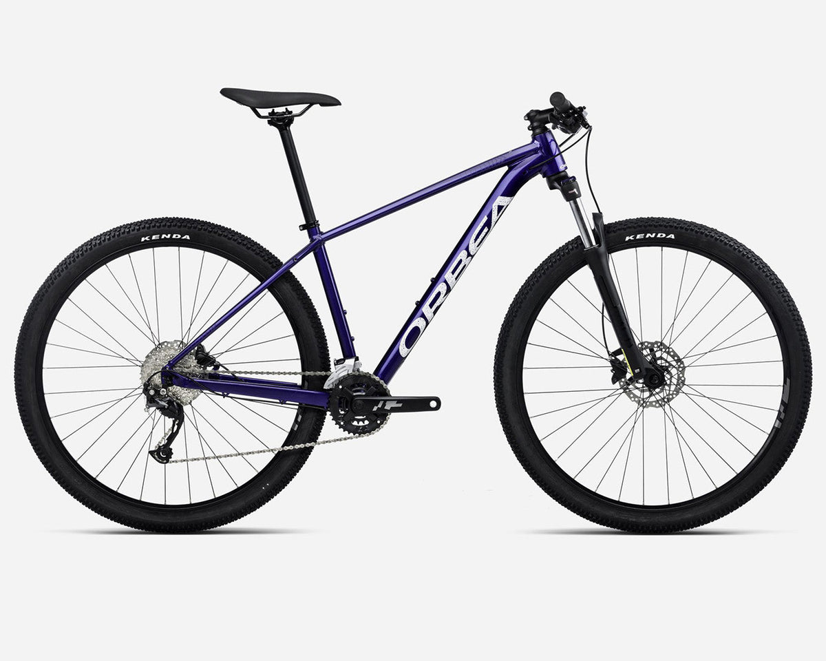 Orbea Onna 40