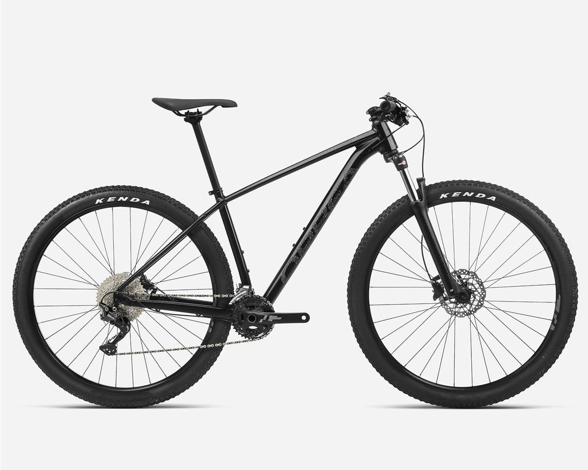 Orbea Onna 30