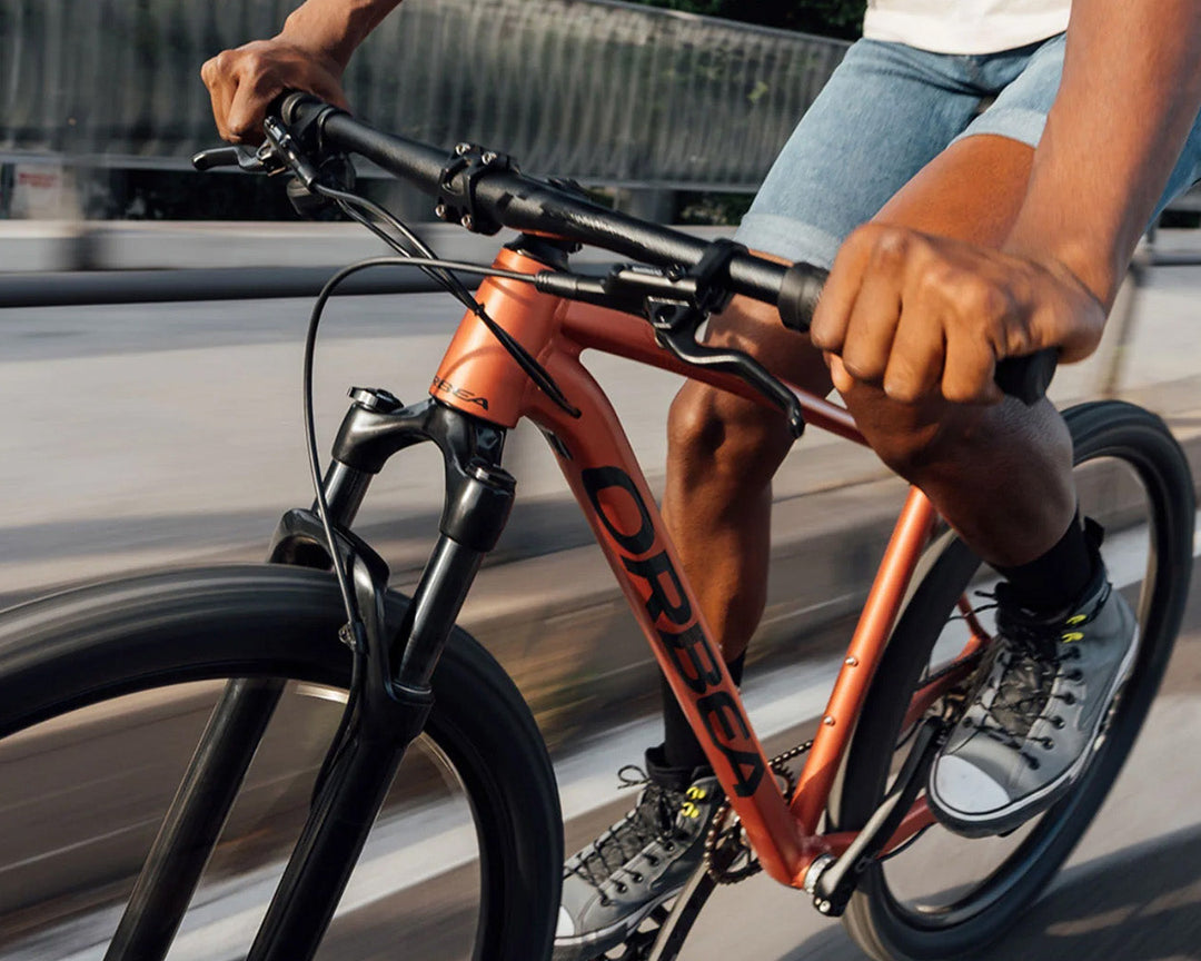 freedom machine australia orbea onna 30