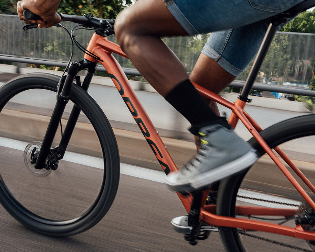 freedom machine australia orbea onna 30