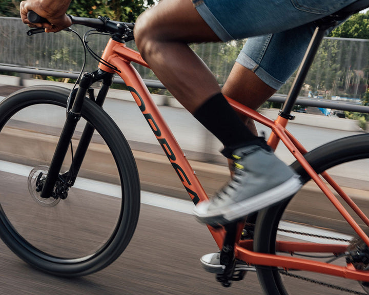 freedom machine australia orbea onna 30