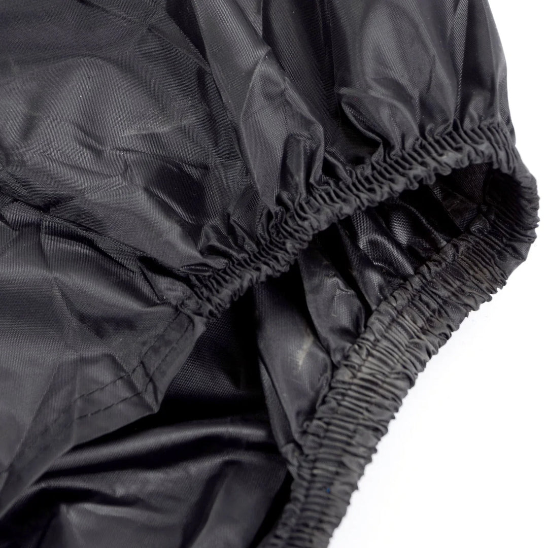 EBIKE COVER - freedommachine