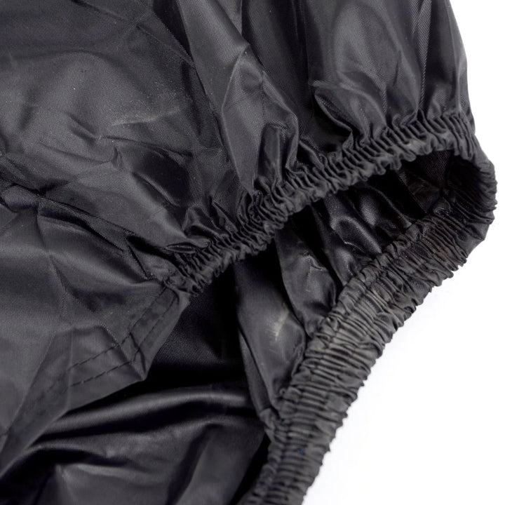 EBIKE COVER - freedommachine