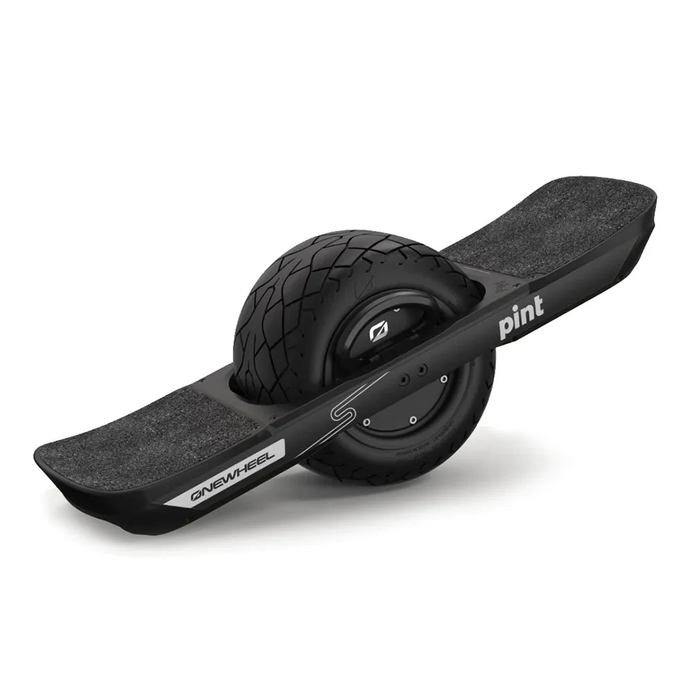 onewheel pint s freedom machine byron bay
