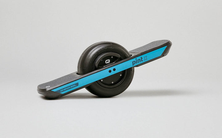onewheel pint x freedom machine byron bay