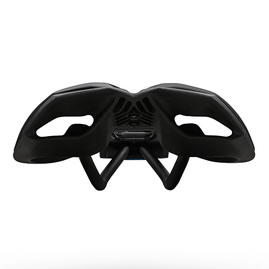 SHIMANO Stealth Performance Saddle