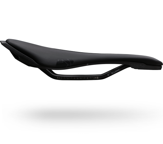 SHIMANO Stealth Performance Saddle