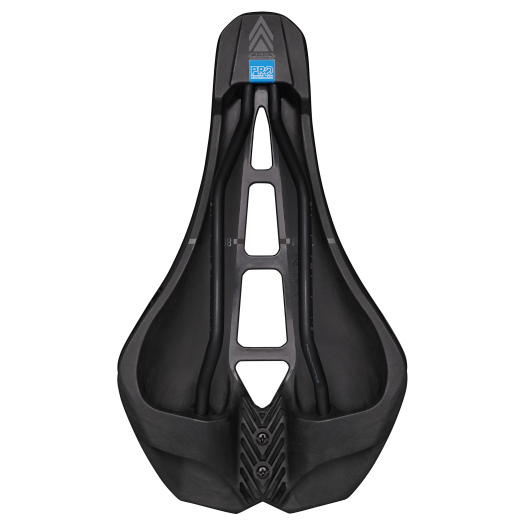 SHIMANO Stealth Performance Saddle