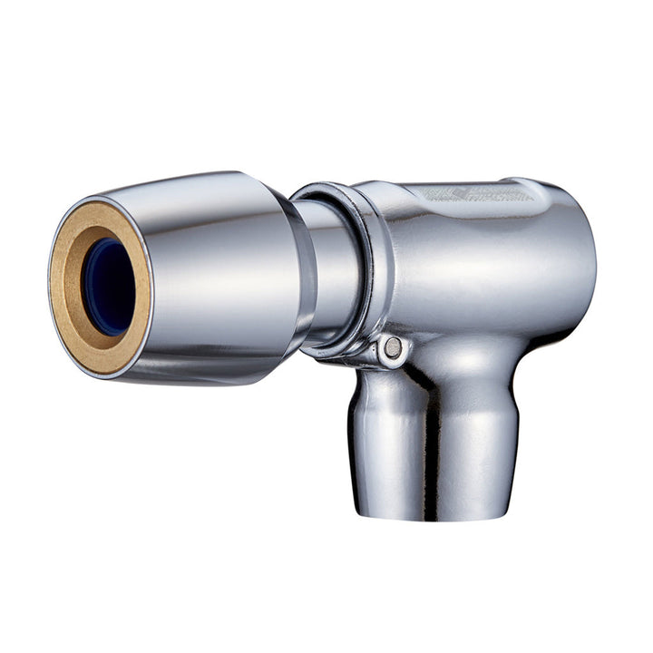 Supacaz QuikFix CO2 Inflator - freedommachine