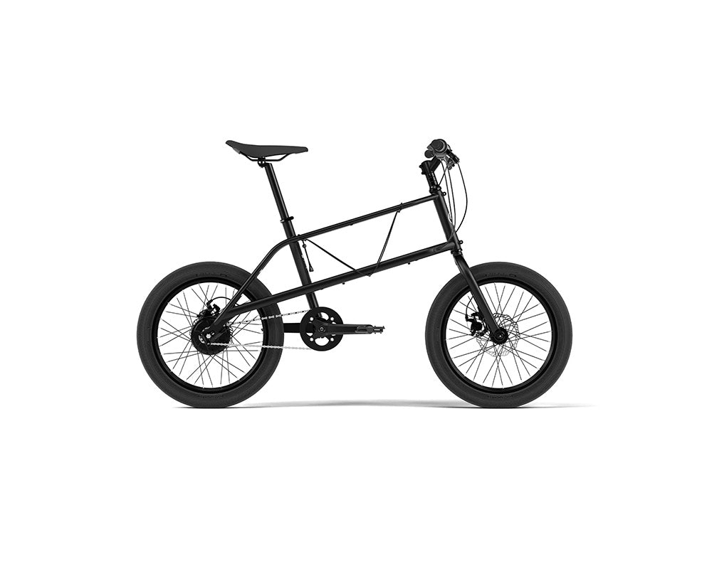 coast cycles quinn freedom machine byron bay