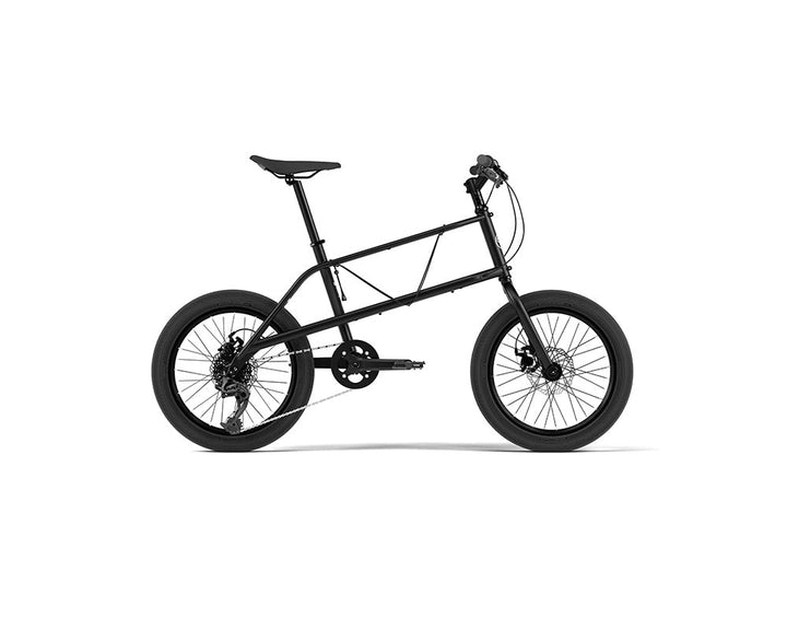 coast cycles quinn freedom machine byron bay