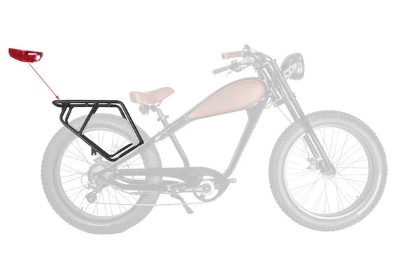 FM Chopper - freedommachine