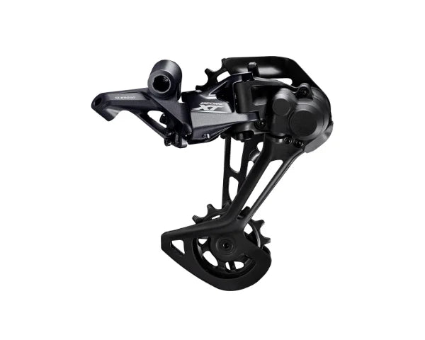 Shimano Deore XT M8100 12 Speed Rear Derailleur
